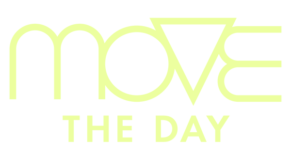 MoveTheDay